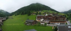 Archiv Foto Webcam Galtenberg Resort Alpbach 11:00