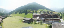 Archiv Foto Webcam Galtenberg Resort Alpbach 11:00