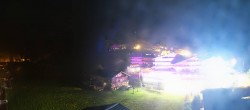 Archiv Foto Webcam Galtenberg Resort Alpbach 00:00