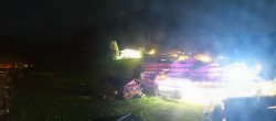 Archiv Foto Webcam Galtenberg Resort Alpbach 00:00