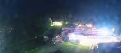 Archiv Foto Webcam Galtenberg Resort Alpbach 21:00