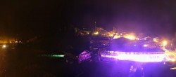 Archived image Webcam Alpbach - Galtenberg Resort 01:00