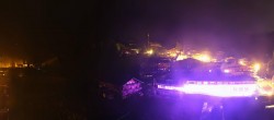 Archiv Foto Webcam Galtenberg Resort Alpbach 01:00