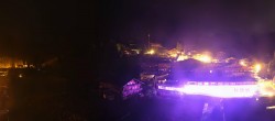 Archiv Foto Webcam Galtenberg Resort Alpbach 01:00