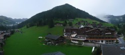 Archiv Foto Webcam Galtenberg Resort Alpbach 15:00