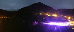 Archiv Foto Webcam Galtenberg Resort Alpbach 00:00