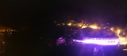 Archiv Foto Webcam Galtenberg Resort Alpbach 01:00