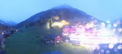 Archiv Foto Webcam Galtenberg Resort Alpbach 17:00