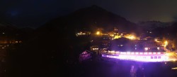 Archived image Webcam Alpbach - Galtenberg Resort 05:00