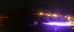 Archived image Webcam Alpbach - Galtenberg Resort 03:00