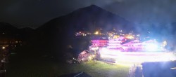 Archiv Foto Webcam Galtenberg Resort Alpbach 17:00