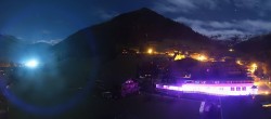 Archiv Foto Webcam Galtenberg Resort Alpbach 04:00