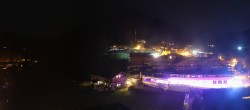 Archiv Foto Webcam Galtenberg Resort Alpbach 17:00