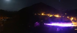 Archiv Foto Webcam Galtenberg Resort Alpbach 03:00