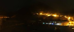 Archived image Webcam Alpbach - Galtenberg Resort 02:00