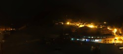 Archived image Webcam Alpbach - Galtenberg Resort 04:00