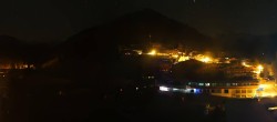 Archived image Webcam Alpbach - Galtenberg Resort 02:00