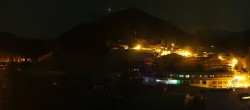 Archiv Foto Webcam Galtenberg Resort Alpbach 00:00