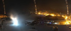 Archiv Foto Webcam Galtenberg Resort Alpbach 04:00