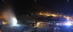 Archiv Foto Webcam Galtenberg Resort Alpbach 17:00