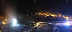 Archiv Foto Webcam Galtenberg Resort Alpbach 18:00