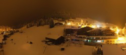 Archived image Webcam Alpbach - Galtenberg Resort 03:00