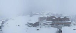 Archived image Webcam Alpbach - Galtenberg Resort 07:00