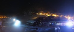 Archived image Webcam Alpbach - Galtenberg Resort 23:00