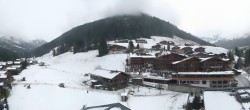 Archiv Foto Webcam Galtenberg Resort Alpbach 12:00