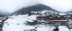 Archiv Foto Webcam Galtenberg Resort Alpbach 14:00