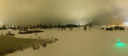 Archiv Foto Webcam Golfclub Zugspitze-Tirol Ehrwald-Lermoos 00:00