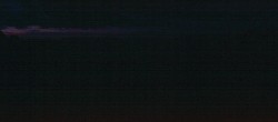 Archiv Foto Webcam Lenggries: BayernHütte am Brauneck 03:00