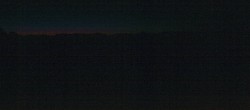 Archiv Foto Webcam Lenggries: BayernHütte am Brauneck 05:00