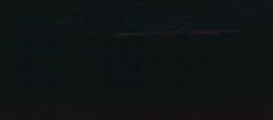 Archived image Webcam Lenggries-Brauneck: Bayern Hütte 06:00
