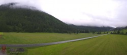 Archiv Foto Webcam Pyhrn bei Liezen 05:00