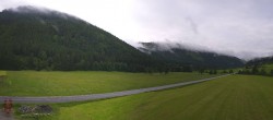 Archiv Foto Webcam Pyhrn bei Liezen 09:00