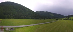 Archiv Foto Webcam Pyhrn bei Liezen 11:00
