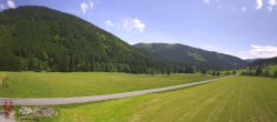 Archiv Foto Webcam Pyhrn bei Liezen 13:00