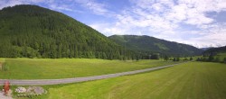 Archiv Foto Webcam Pyhrn bei Liezen 15:00