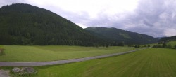Archiv Foto Webcam Pyhrn bei Liezen 11:00