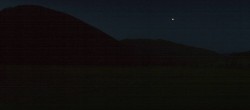 Archiv Foto Webcam Pyhrn bei Liezen 03:00