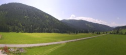 Archiv Foto Webcam Pyhrn bei Liezen 11:00