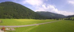 Archiv Foto Webcam Pyhrn bei Liezen 15:00