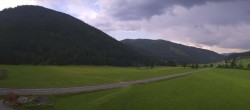Archiv Foto Webcam Pyhrn bei Liezen 17:00