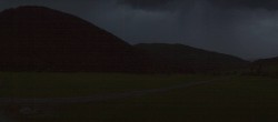 Archiv Foto Webcam Pyhrn bei Liezen 19:00