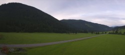 Archiv Foto Webcam Pyhrn bei Liezen 05:00