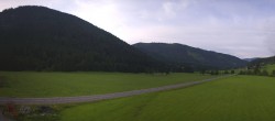 Archiv Foto Webcam Pyhrn bei Liezen 06:00
