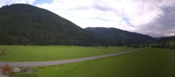 Archiv Foto Webcam Pyhrn bei Liezen 15:00