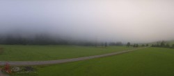 Archiv Foto Webcam Pyhrn bei Liezen 05:00