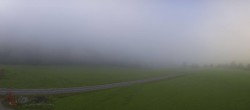 Archiv Foto Webcam Pyhrn bei Liezen 06:00